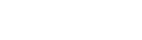 資産活用