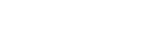 建設実績